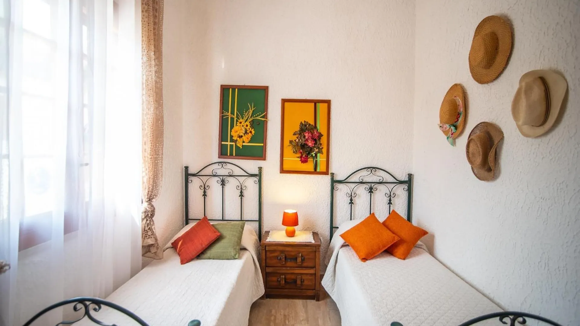 Dom wakacyjny Villa In Castellammare Del Golfo With Private Pool